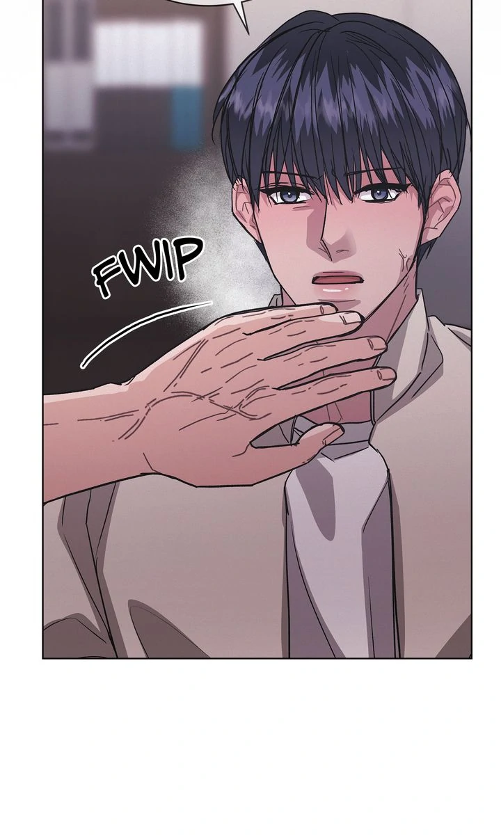 Read Off The Record chapter 30 image 51 on Lezhin