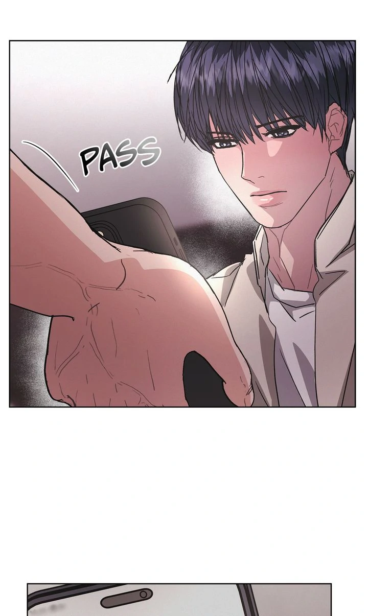 Read Off The Record chapter 30 image 53 on Lezhin