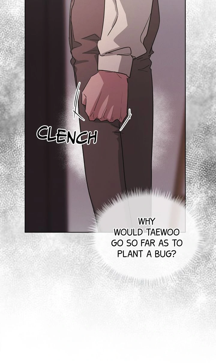 Read Off The Record chapter 30 image 56 on Lezhin