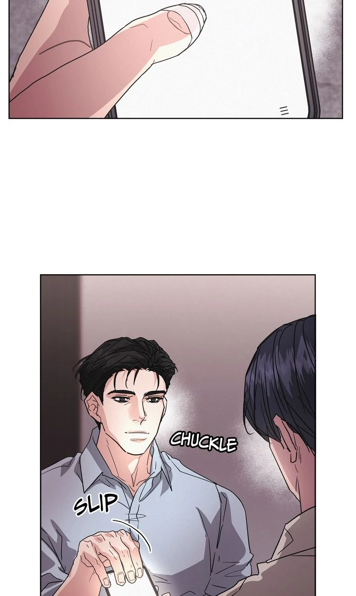 Read Off The Record chapter 30 image 59 on Lezhin