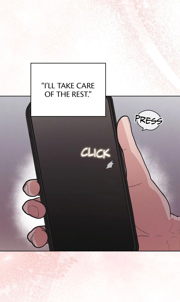 Read Off The Record chapter 30 image 63 on Lezhin