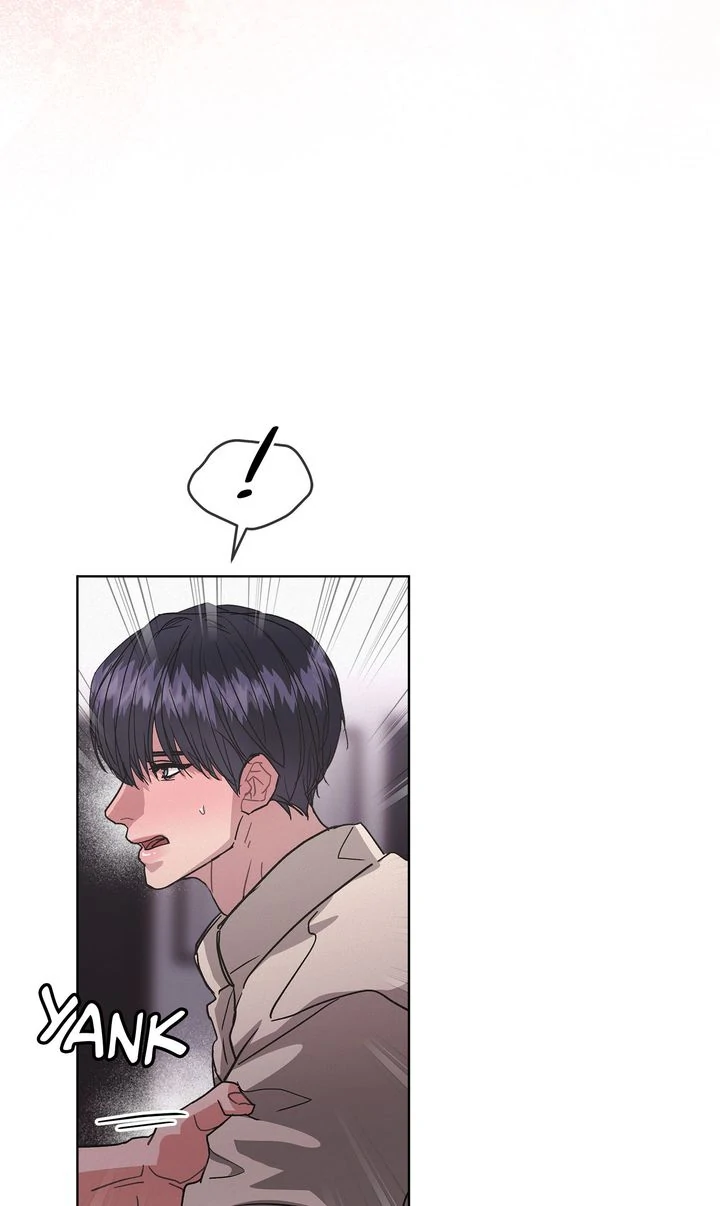 Read Off The Record chapter 30 image 64 on Lezhin
