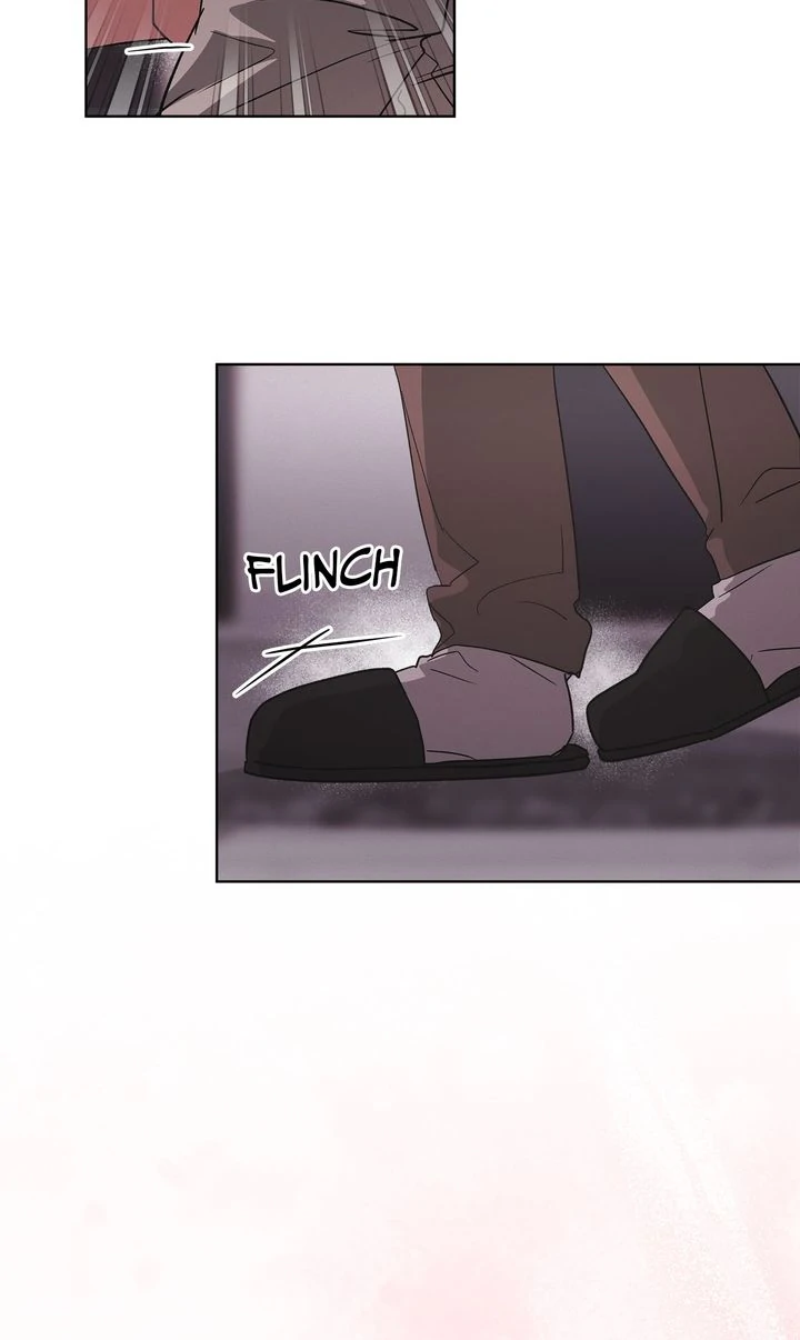 Read Off The Record chapter 30 image 65 on Lezhin