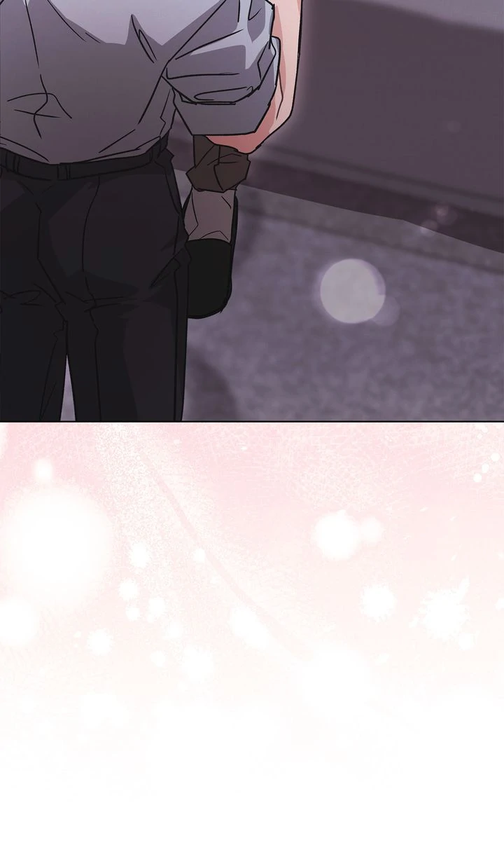 Read Off The Record chapter 30 image 67 on Lezhin