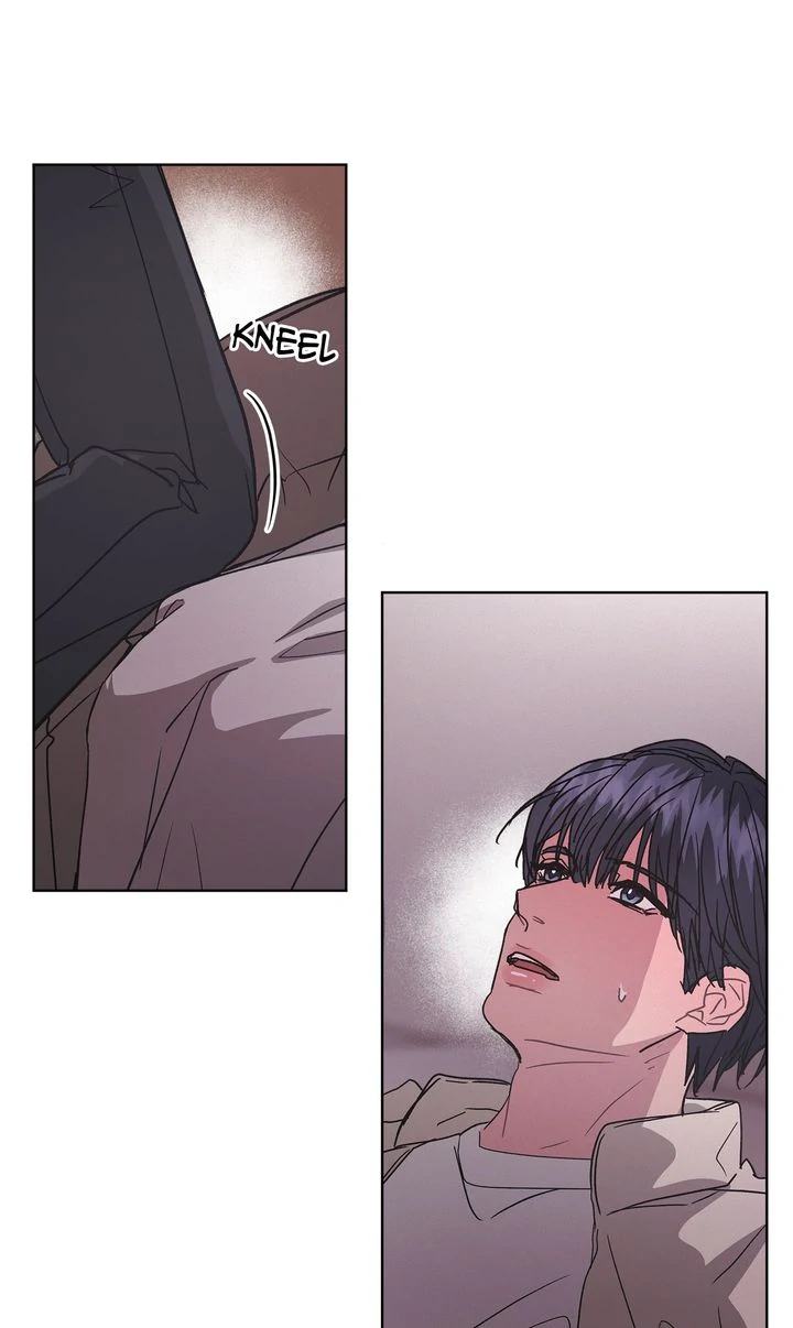 Read Off The Record chapter 30 image 68 on Lezhin