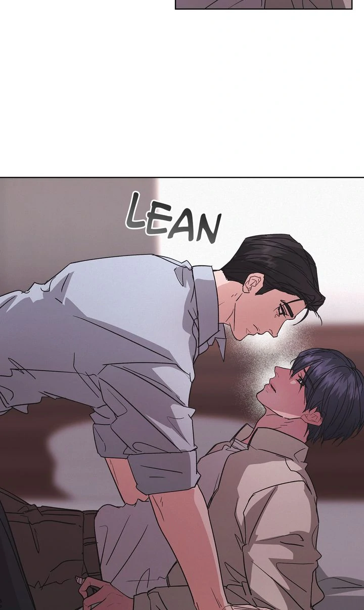 Read Off The Record chapter 30 image 69 on Lezhin