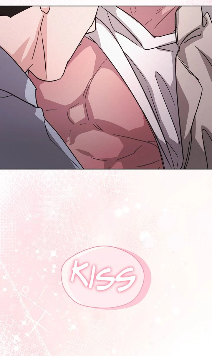 Read Off The Record chapter 30 image 71 on Lezhin