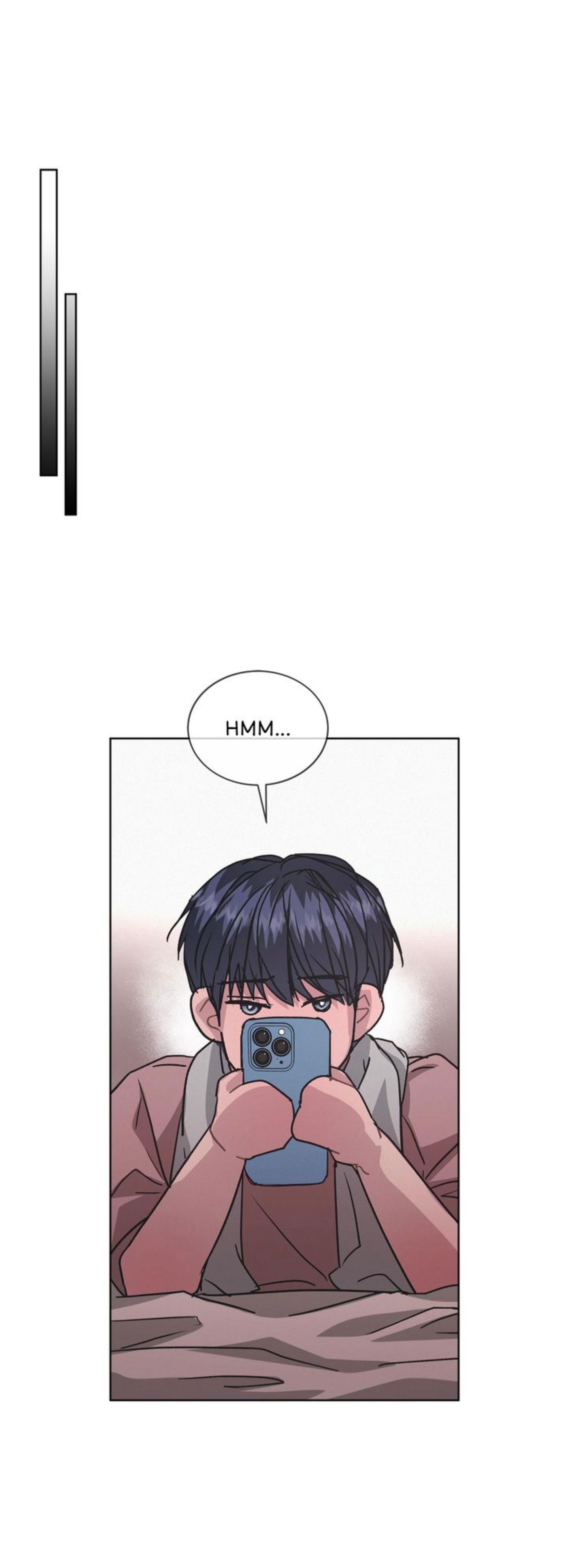 Read Off The Record chapter 36 image 26 on Lezhin
