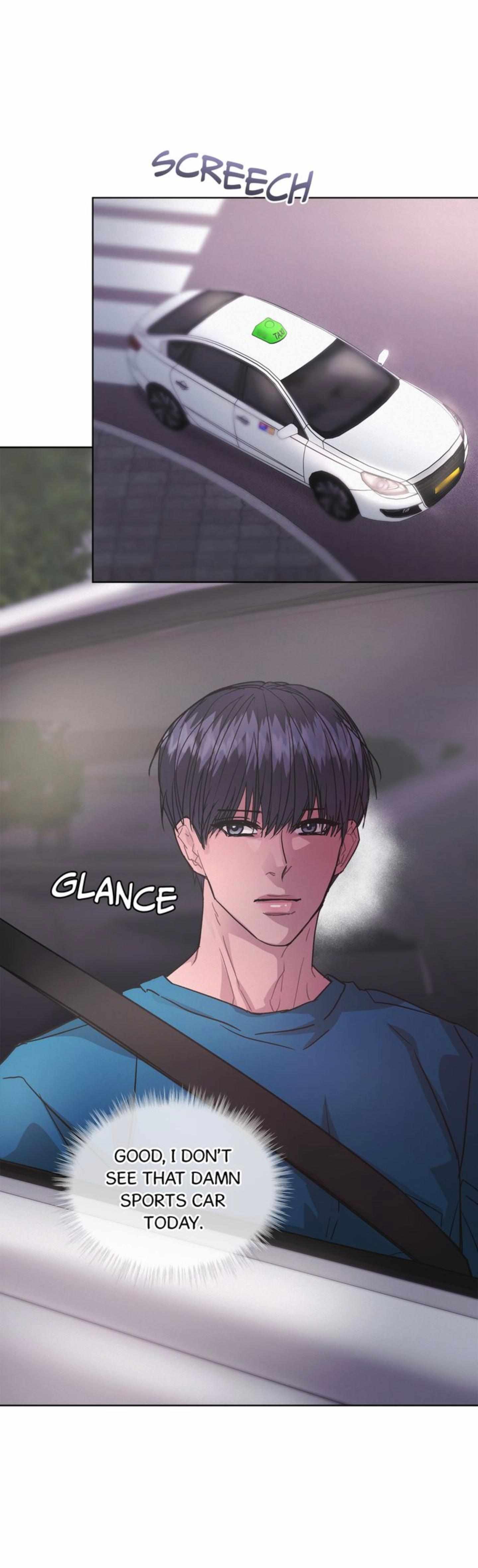 Read Off The Record chapter 38 image 22 on Lezhin