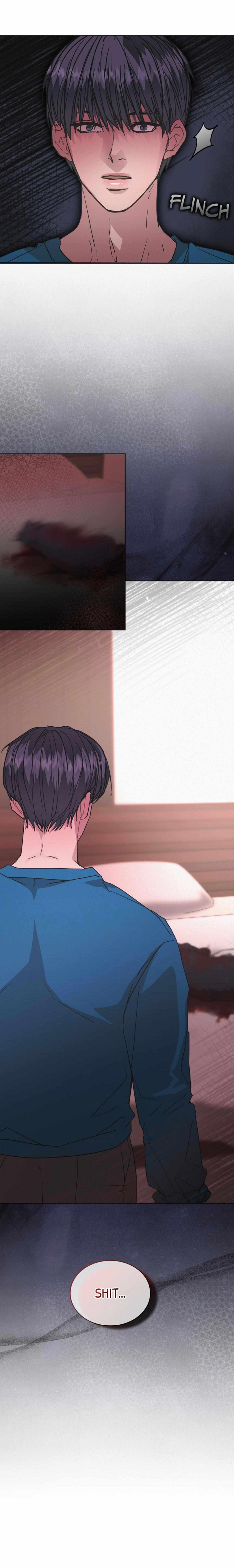 Read Off The Record chapter 38 image 29 on Lezhin
