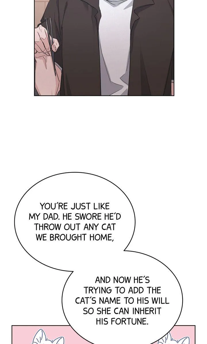 Off The Record Chapter 39 page 11 - 