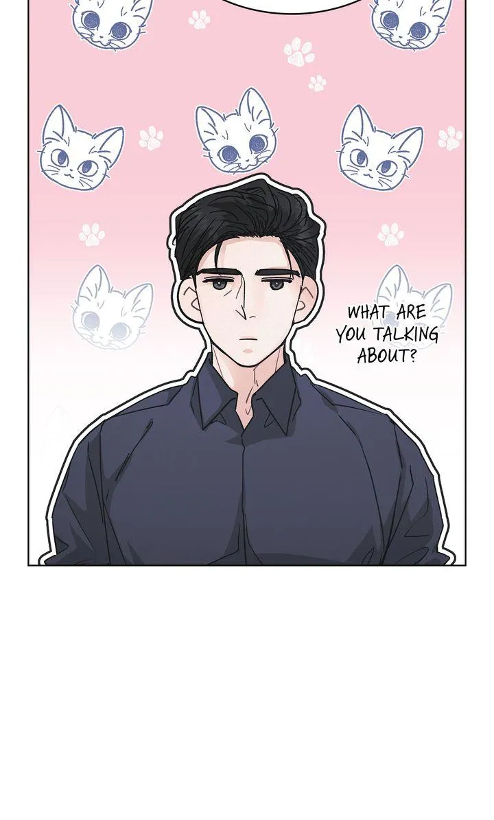 Off The Record Chapter 39 page 12 - 