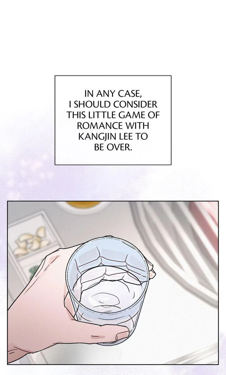 Off The Record Chapter 39 page 13 - 