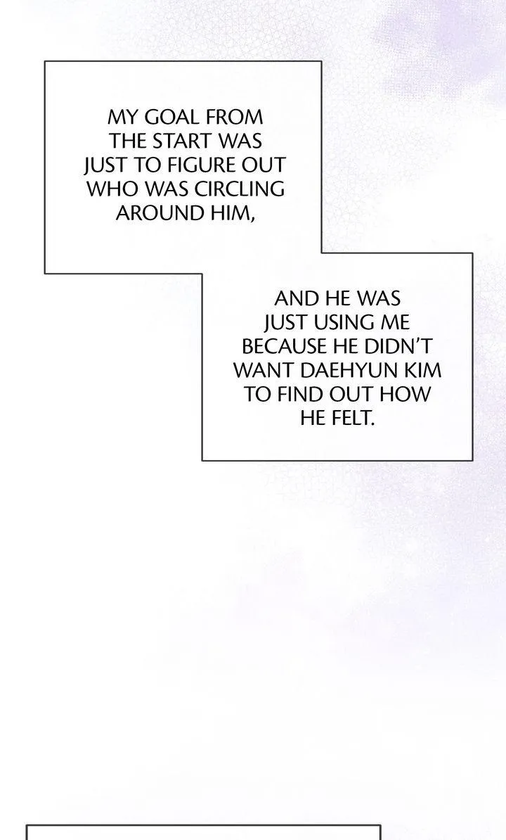 Off The Record Chapter 39 page 14 - 