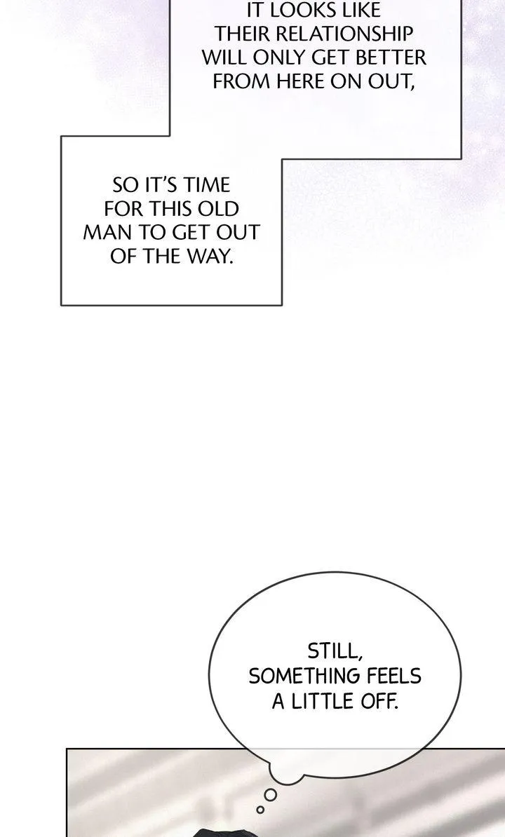 Off The Record Chapter 39 page 16 - 