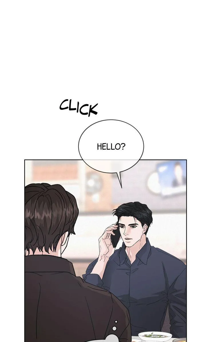 Off The Record Chapter 39 page 19 - 