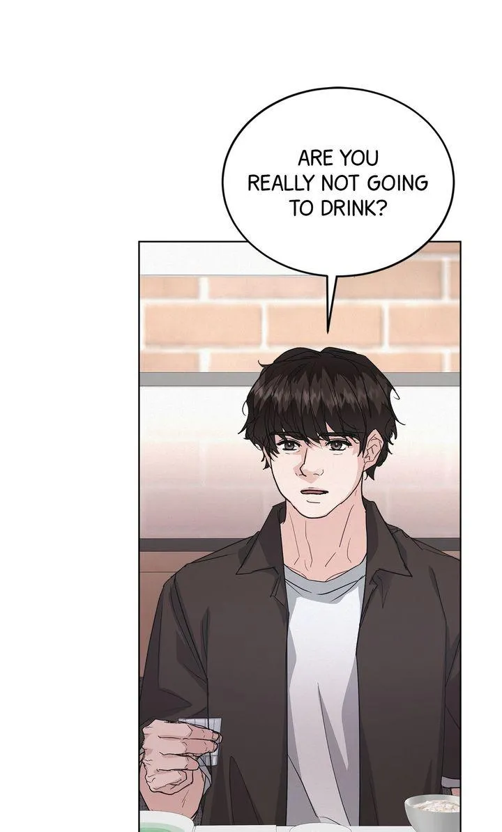Off The Record Chapter 39 page 3 - 