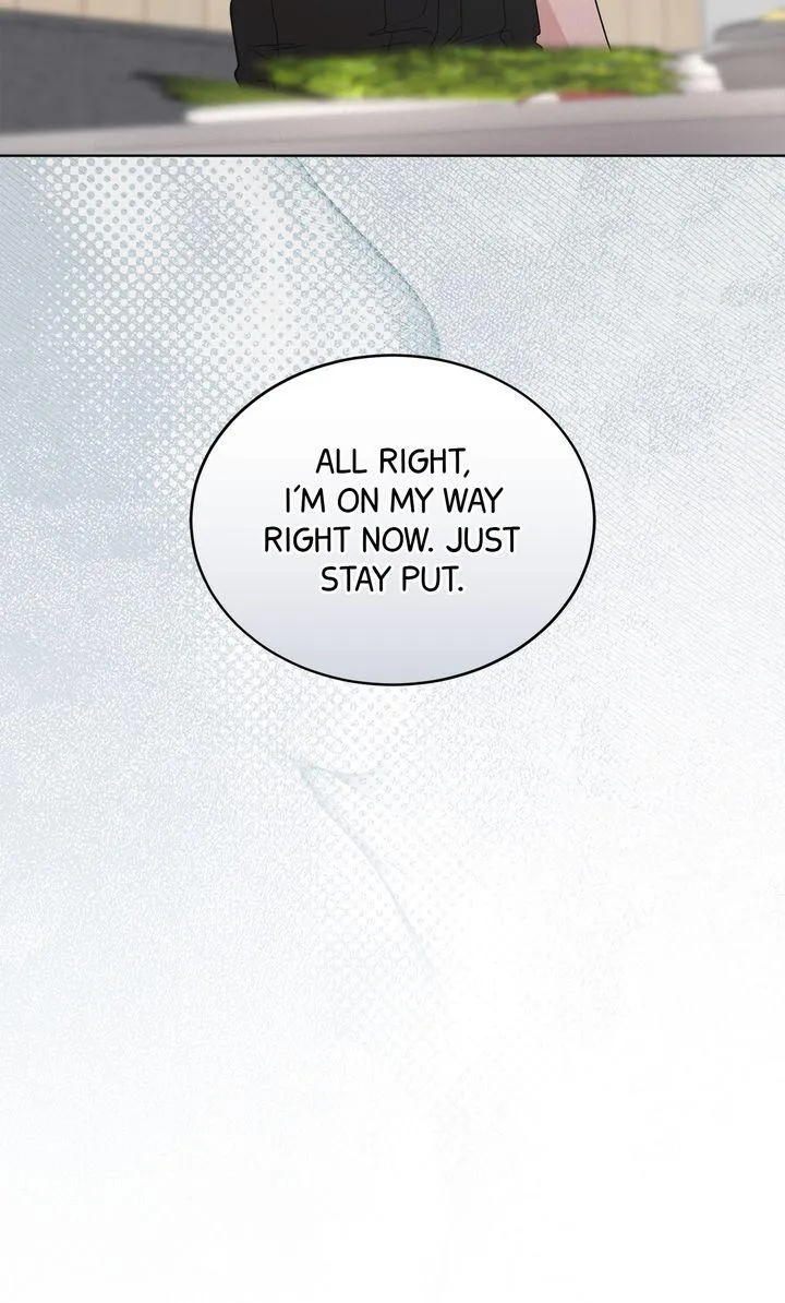 Off The Record Chapter 39 page 24 - 