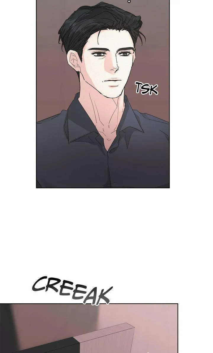 Off The Record Chapter 39 page 29 - 