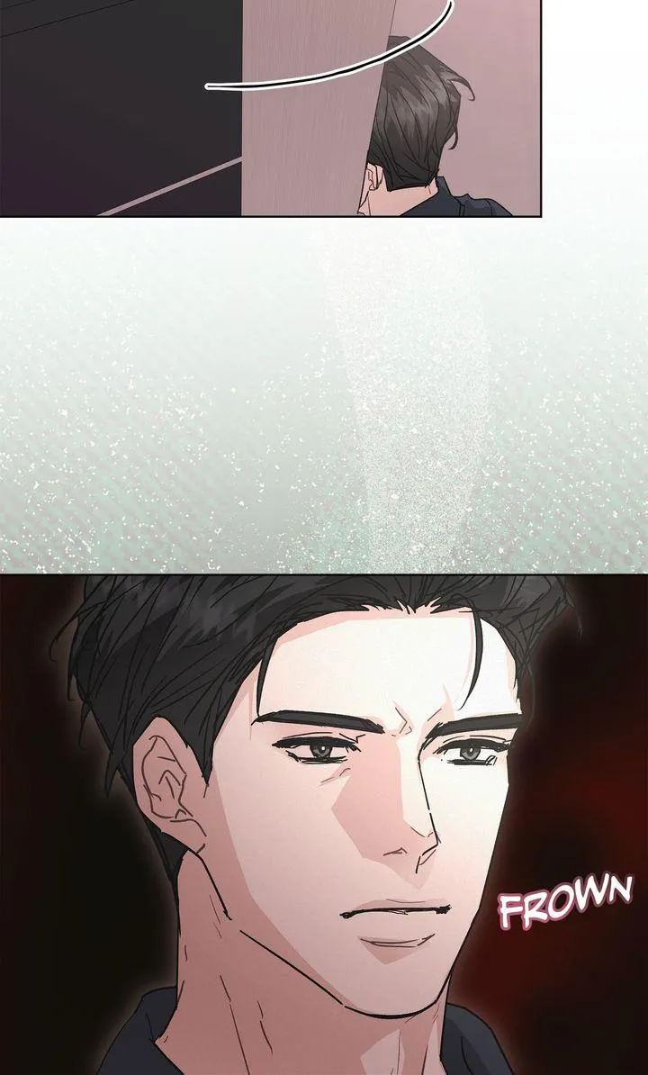 Off The Record Chapter 39 page 30 - 