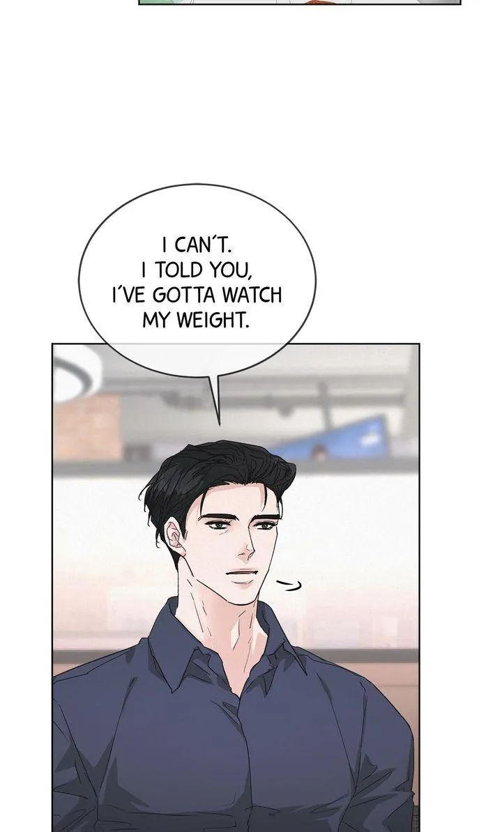 Off The Record Chapter 39 page 4 - 
