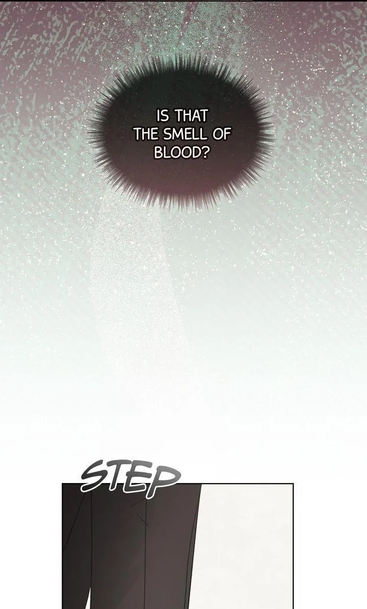 Off The Record Chapter 39 page 31 - 