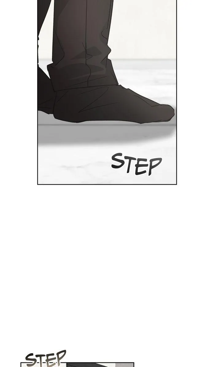 Off The Record Chapter 39 page 32 - 