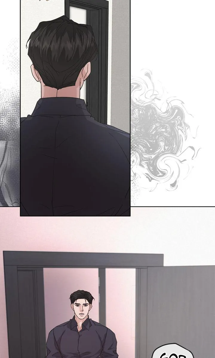 Off The Record Chapter 39 page 33 - 