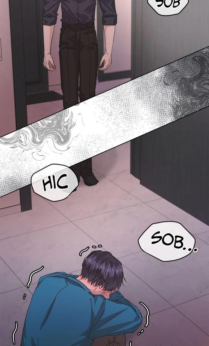 Off The Record Chapter 39 page 34 - 