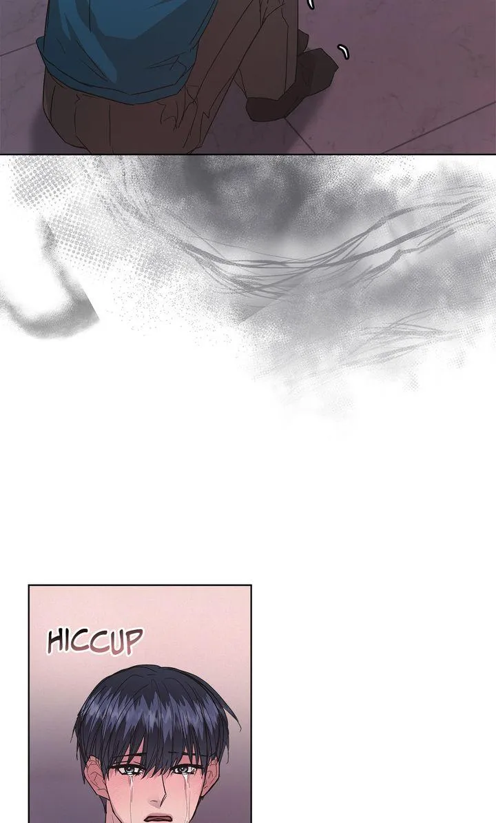 Off The Record Chapter 39 page 35 - 