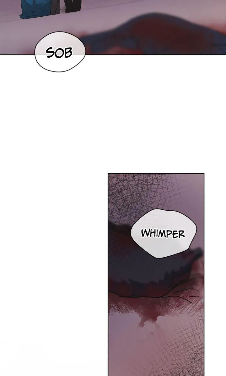 Off The Record Chapter 39 page 37 - 