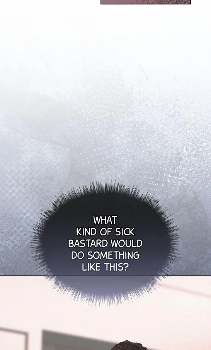 Off The Record Chapter 39 page 38 - 