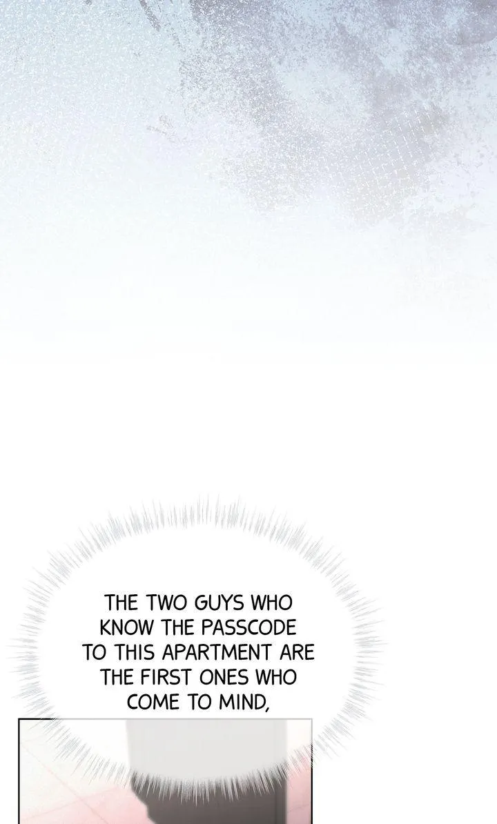 Off The Record Chapter 39 page 40 - 