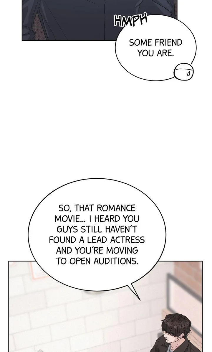 Off The Record Chapter 39 page 5 - 