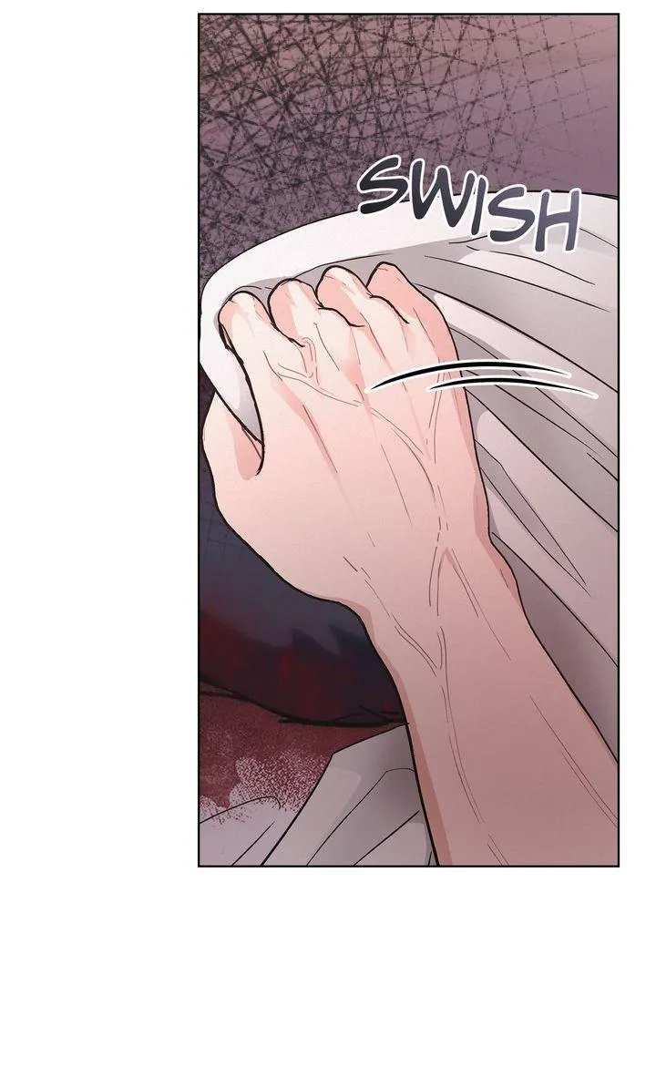 Off The Record Chapter 39 page 42 - 