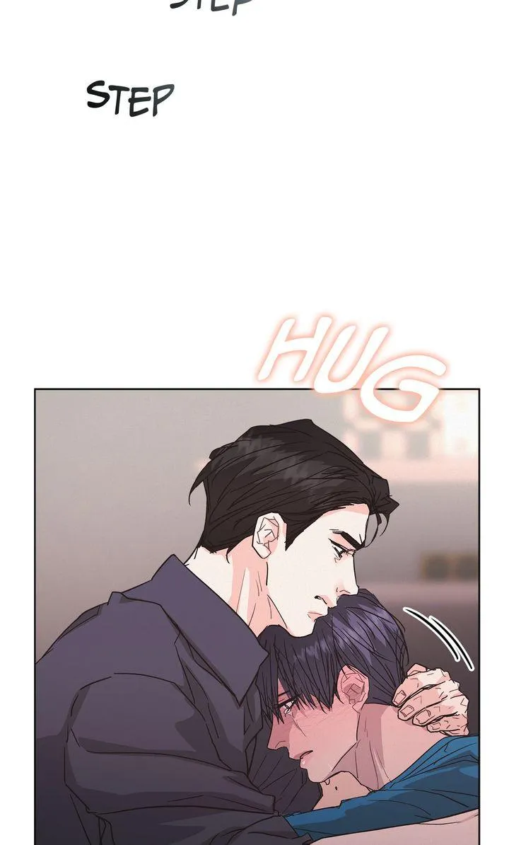 Off The Record Chapter 39 page 44 - 