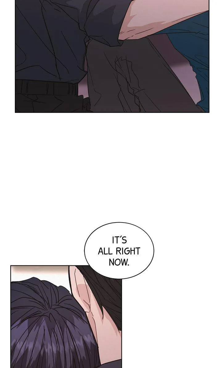 Off The Record Chapter 39 page 45 - 