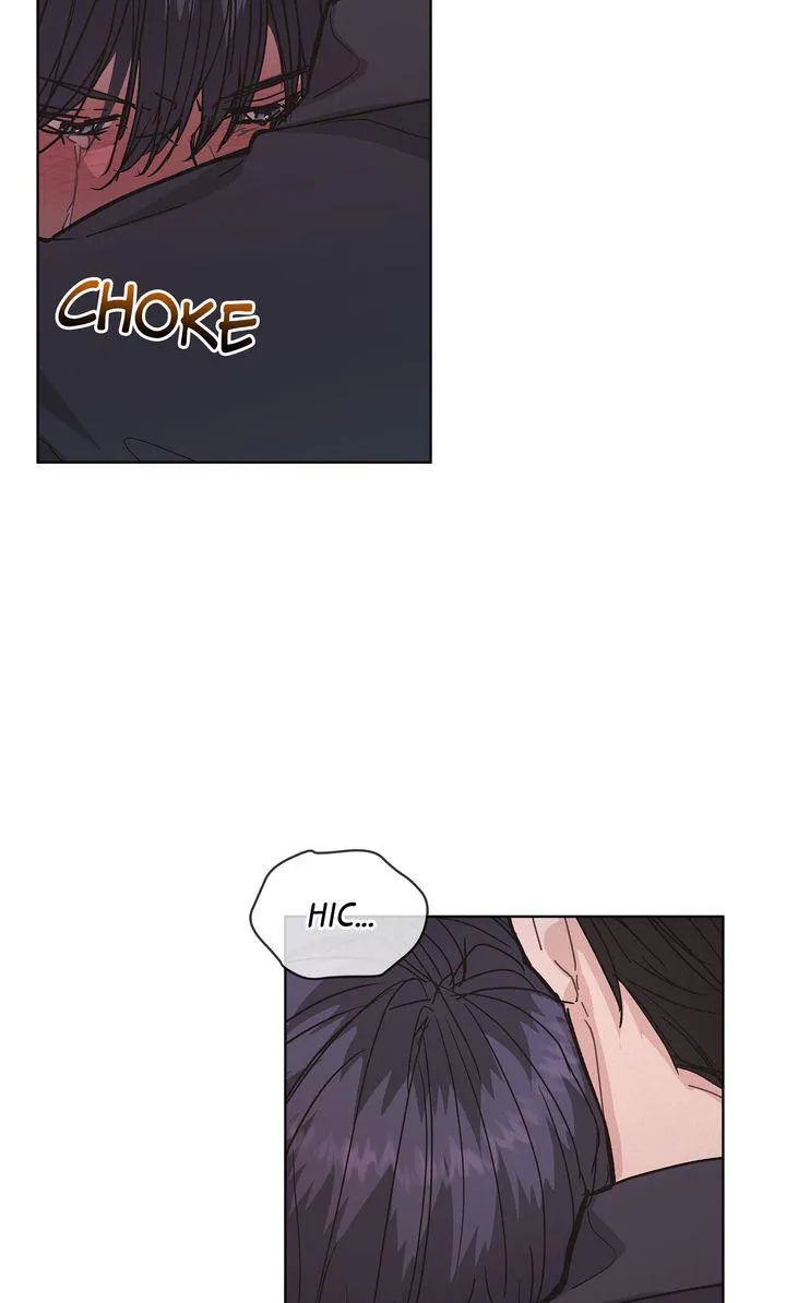 Off The Record Chapter 39 page 46 - 