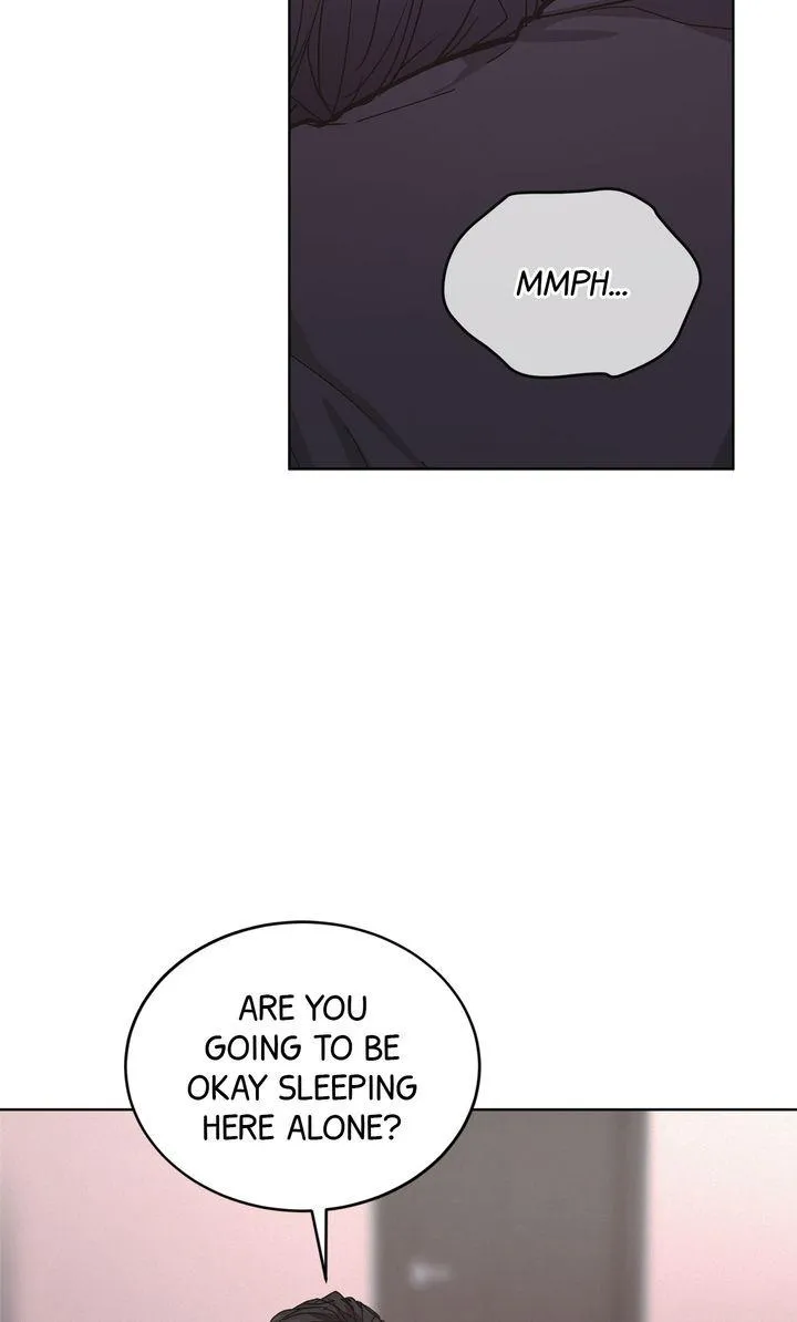 Off The Record Chapter 39 page 47 - 