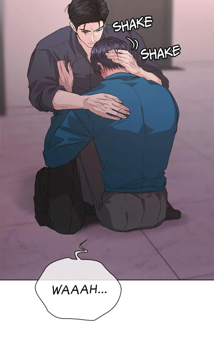 Off The Record Chapter 39 page 48 - 