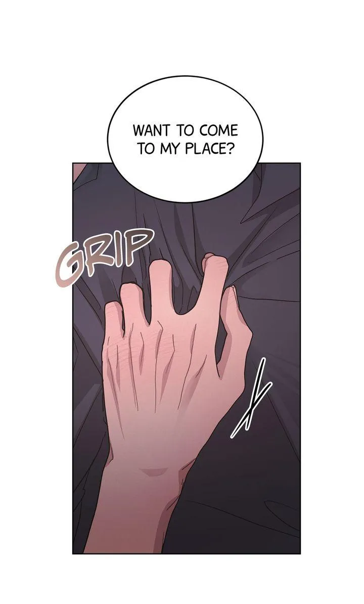 Off The Record Chapter 39 page 49 - 