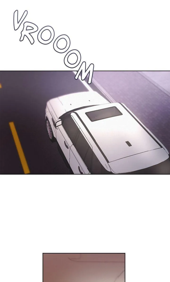 Off The Record Chapter 39 page 54 - 