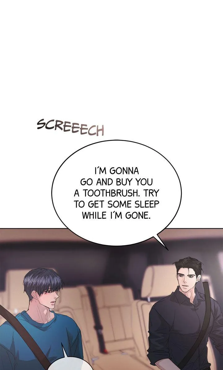 Off The Record Chapter 39 page 58 - 