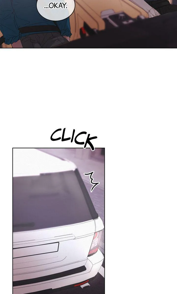 Off The Record Chapter 39 page 59 - 