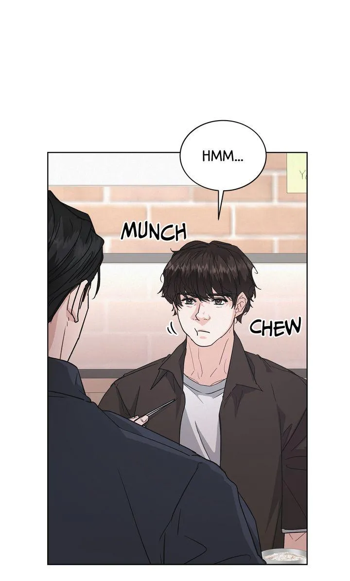 Off The Record Chapter 39 page 7 - 