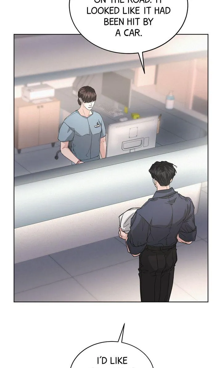 Off The Record Chapter 39 page 61 - 