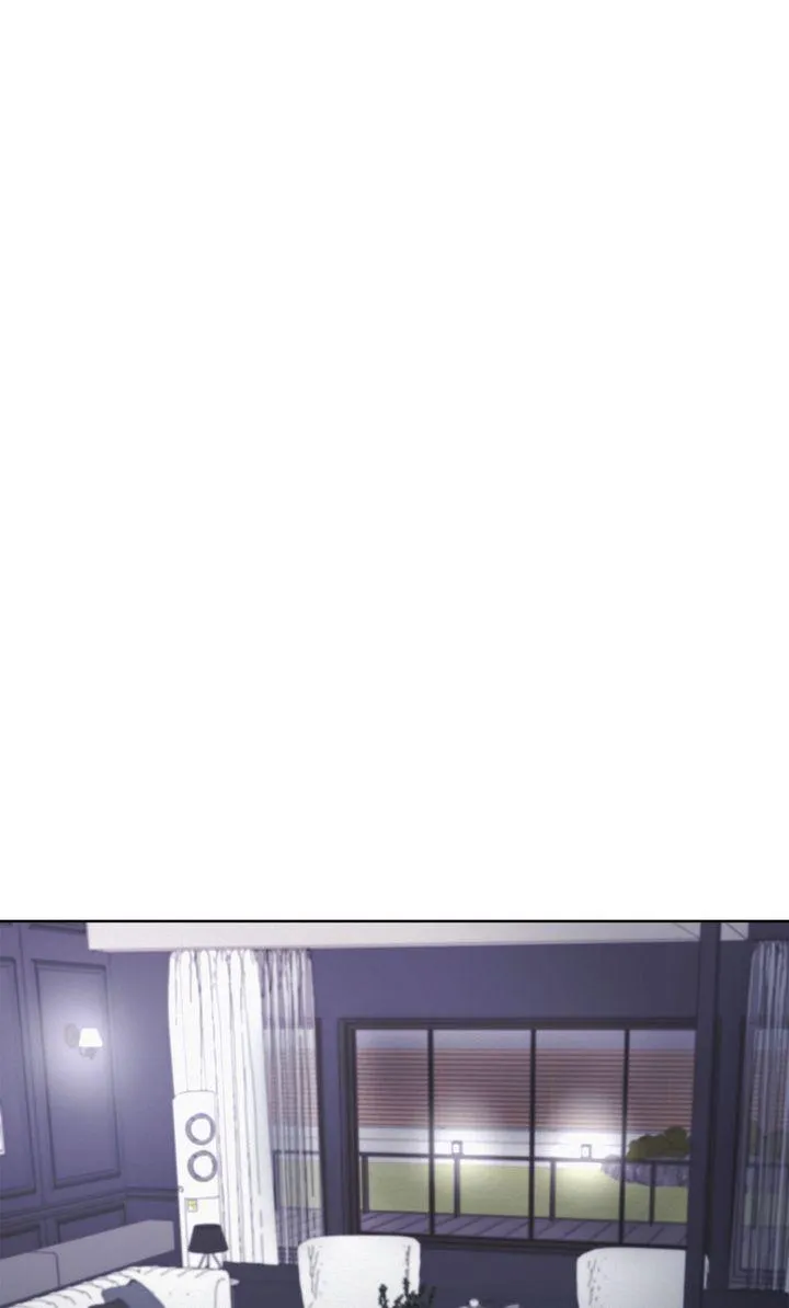 Off The Record Chapter 39 page 63 - 