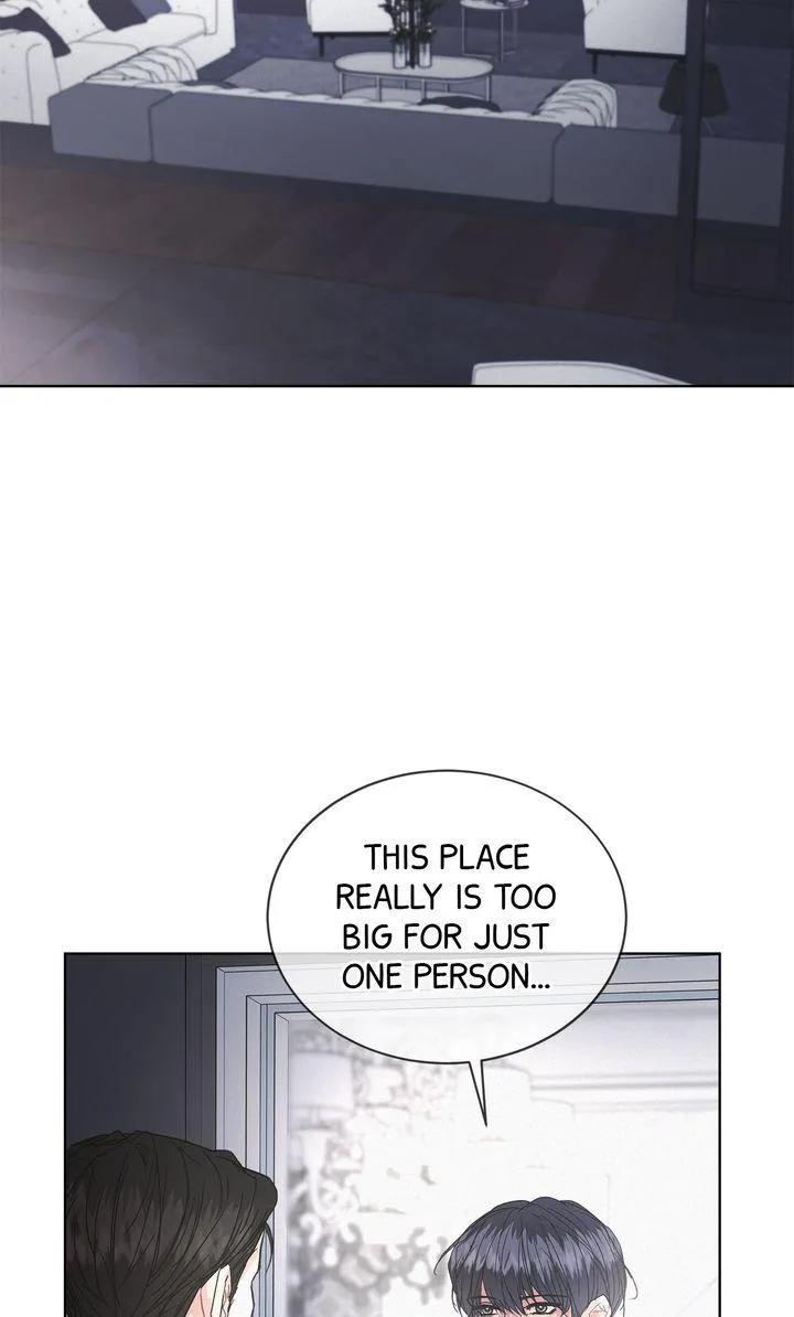 Off The Record Chapter 39 page 64 - 