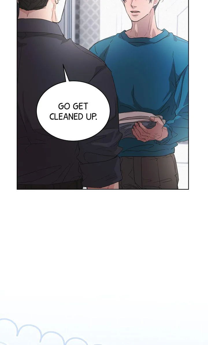 Off The Record Chapter 39 page 65 - 