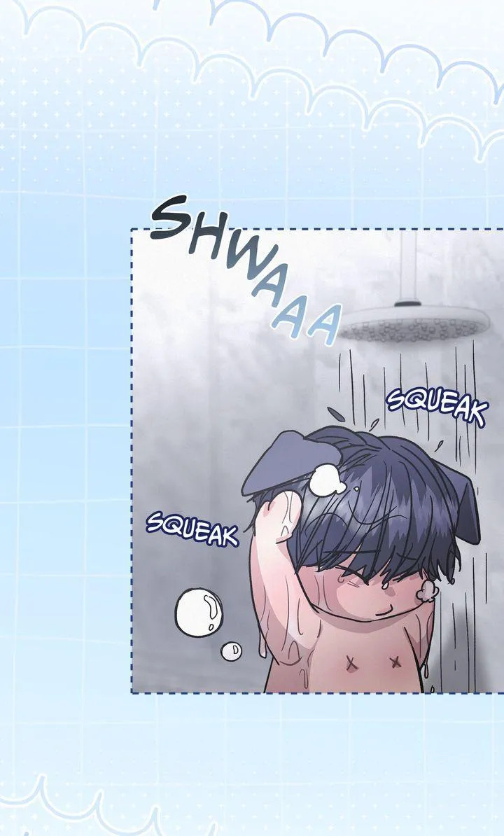 Off The Record Chapter 39 page 66 - 